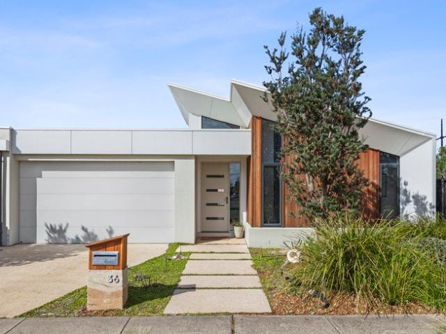 House for sale in Torquay, Surf Coast Shire