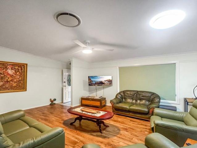 House for rent in Mudgee, New South Wales