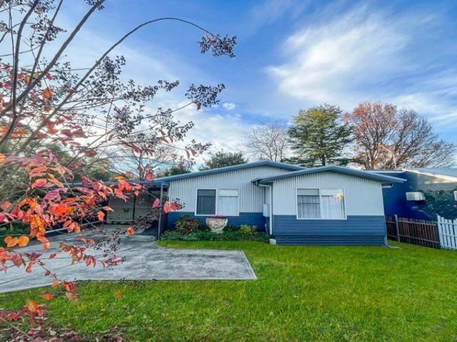 House for rent in Mudgee, New South Wales