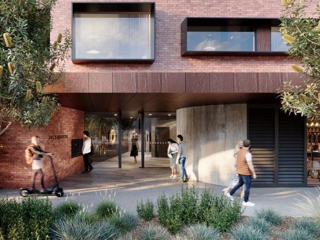 Apartment for sale in Mordialloc, Victoria