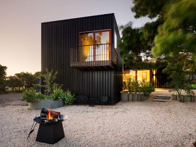 House for sale in Campbells Creek, Victoria