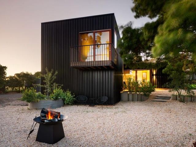 House for sale in Campbells Creek, Victoria