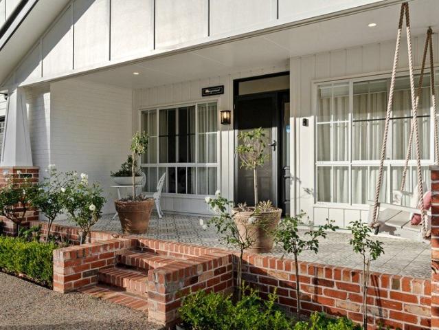 House for sale in Toowoomba, Queensland