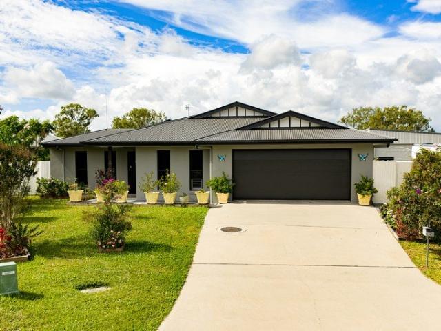 House for sale in Southside, Queensland