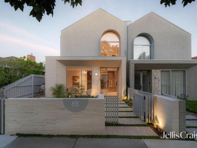 House for sale in Northcote, Melbourne