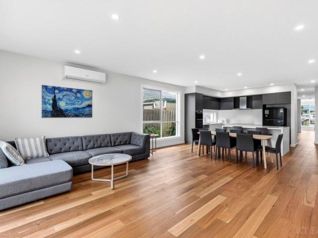 House for sale in Ocean Grove, City of Greater Geelong