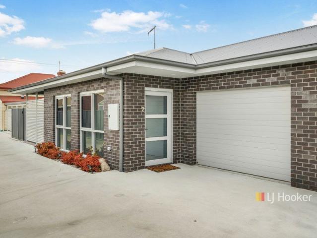 Apartment for sale in Ulverstone, Tasmania