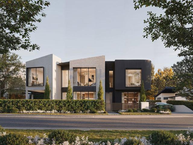 Property for sale in Woden, Australian Capital Territory
