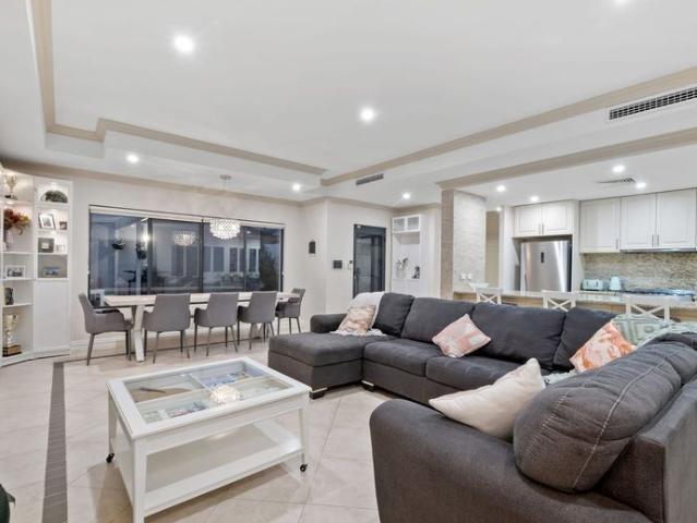 Townhouse for rent in Midland, Western Australia
