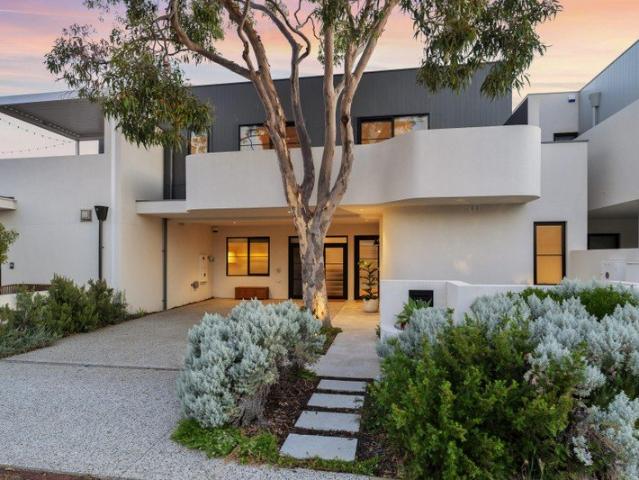 House for sale in Como, City of South Perth