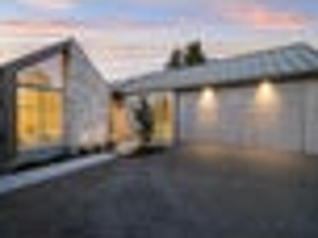 Townhouse for sale in Saint Albans, Papanui-Innes Community