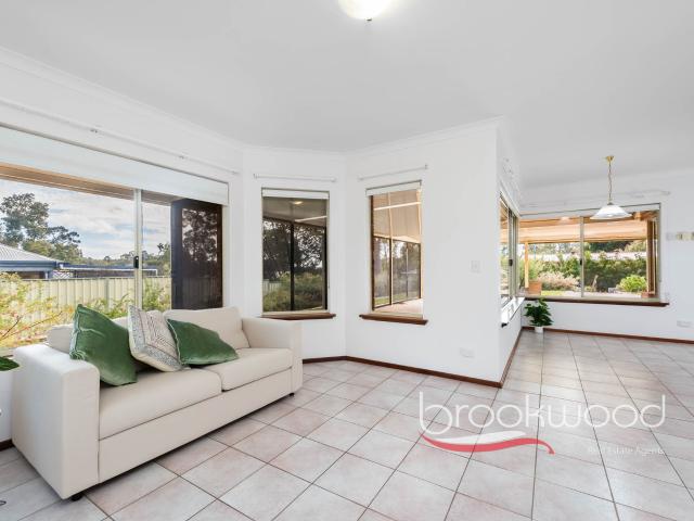 House for sale in Mundaring Dc, Western Australia