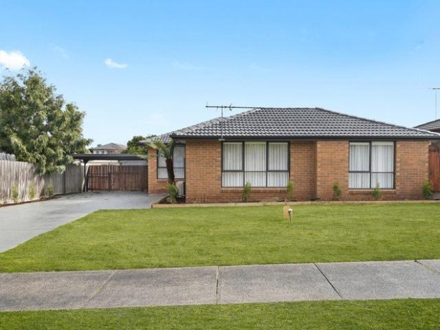 House for sale in Camerons Creek, Victoria
