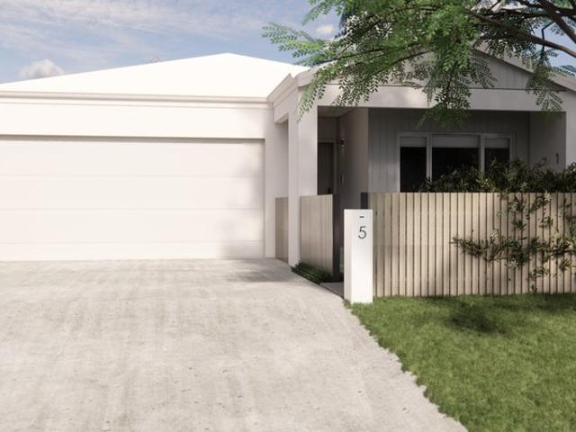 House for sale in Griffith, Griffith City Council