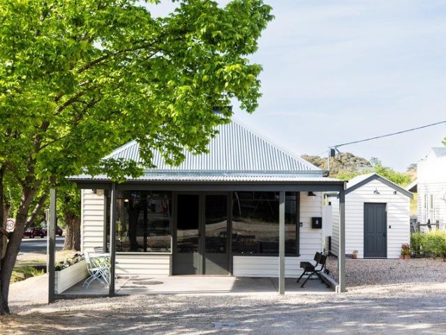House for sale in Maldon, Victoria