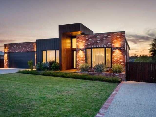 House for sale in Castlemaine, Shire of Mount Alexander