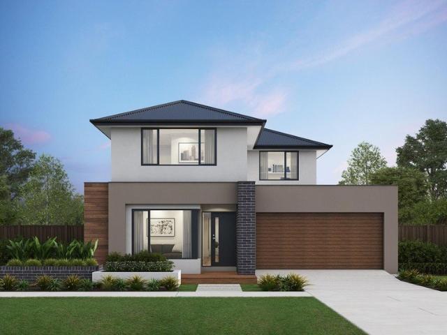 Cottage for sale in Camerons Creek, Victoria