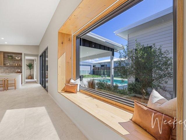 House for sale in Innes Park, Queensland