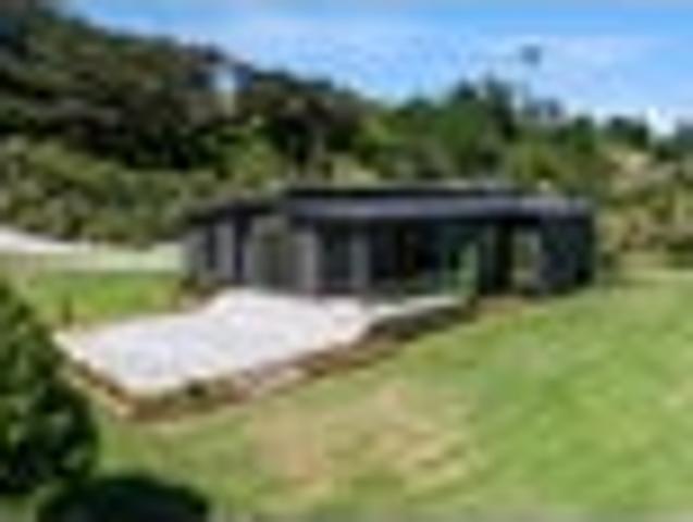 House for sale in Kawau Island