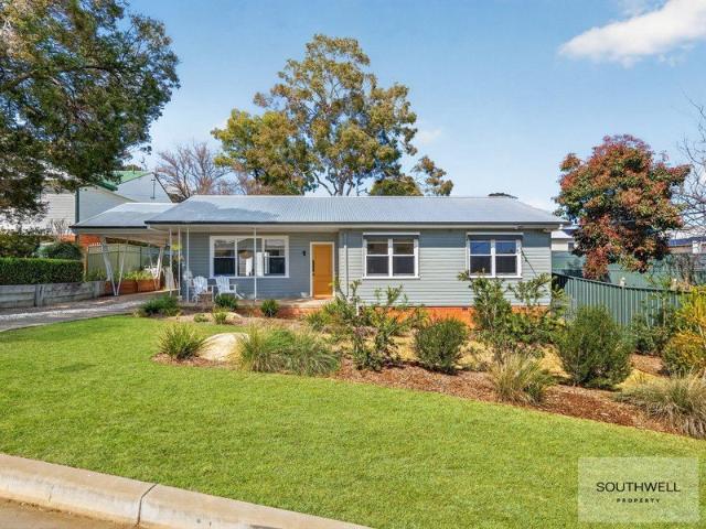 House for sale in Piallamore, New South Wales