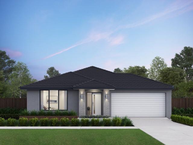 Cottage for sale in Cowes, Victoria