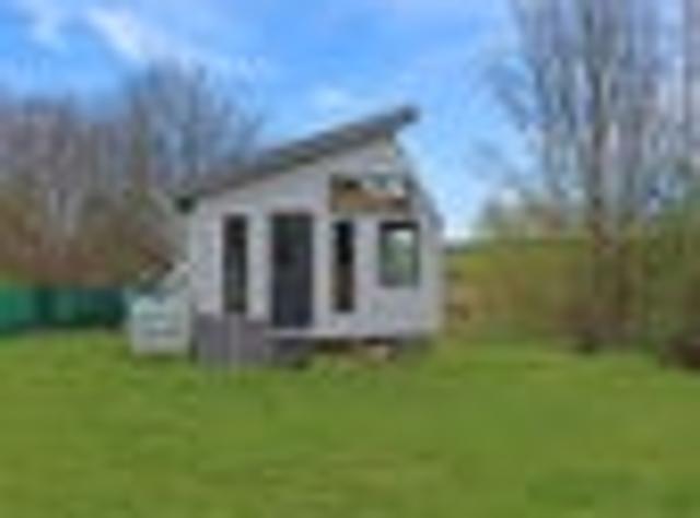 Land for sale in Motatau, Southland