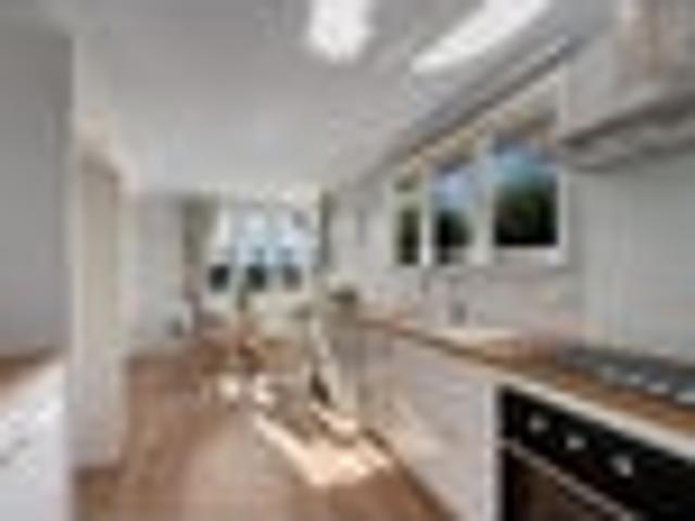 House for sale in Blenheim Central, Marlborough