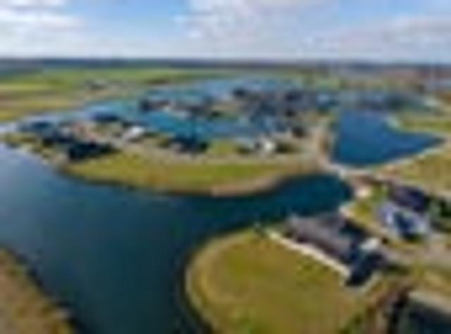 Land for sale in Canterbury