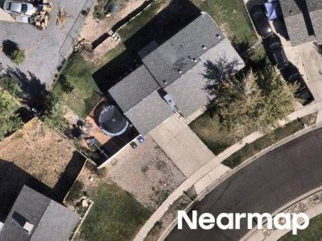 House for sale in Magna, Utah