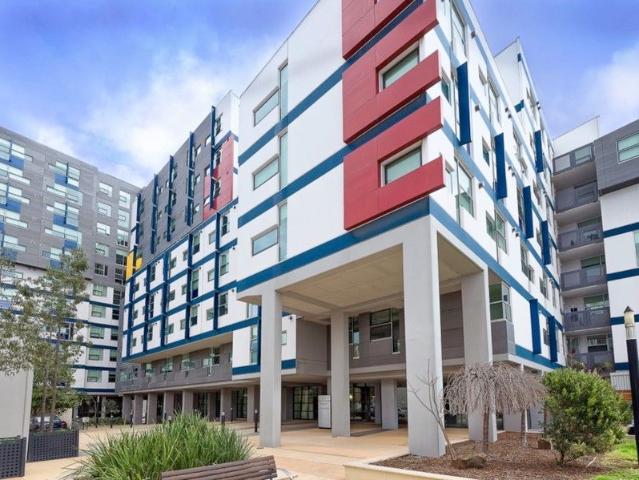 Apartment for sale in Camerons Creek, Victoria