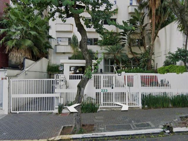 Apartamento venda em Região Imediata de São Paulo, Região Metropolitana de São Paulo