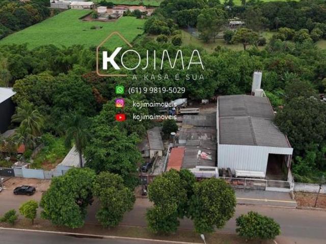 Casa venda em Região Geográfica Imediata do Distrito Federal, Região Integrada de Desenvolvimento do Distrito Federal e Entorno
