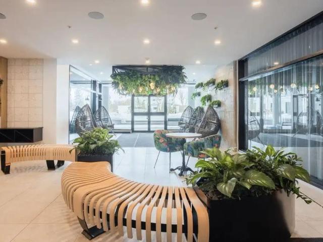 Apartment for rent in Saint-Augustin-de-Desmaures, Capitale-Nationale