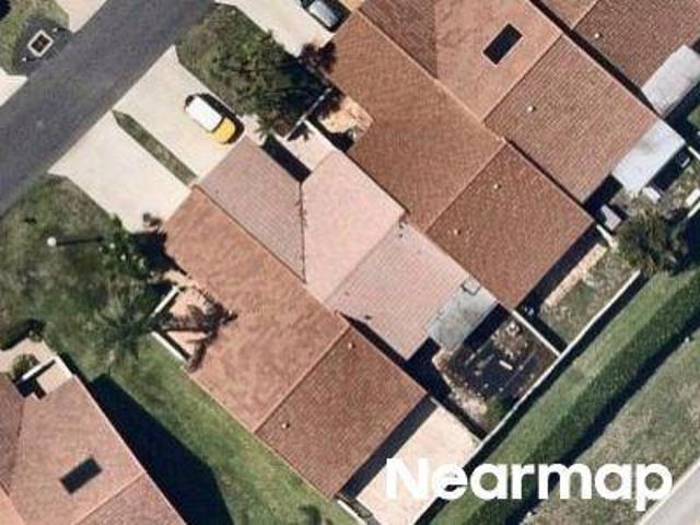 Townhouse for sale in Florida