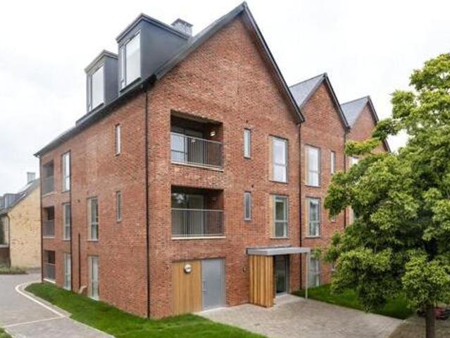 House for rent in Lyons, Greater London