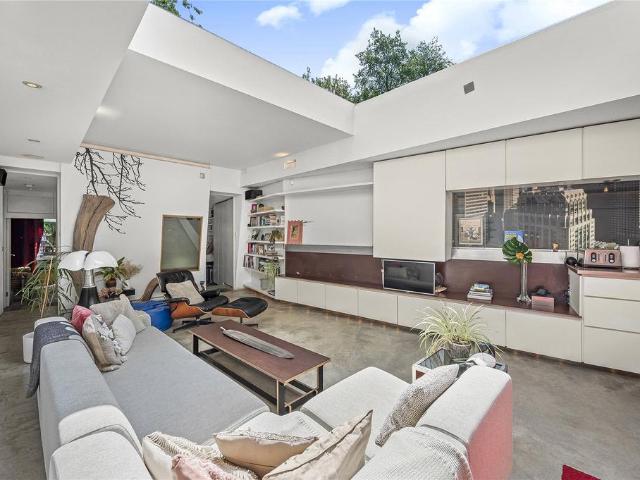 House for rent in Peckham, Greater London