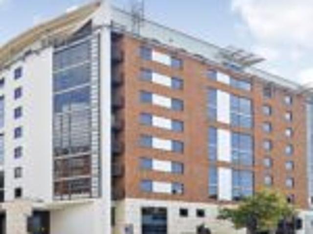 Apartment for rent in Belgravia, Greater London