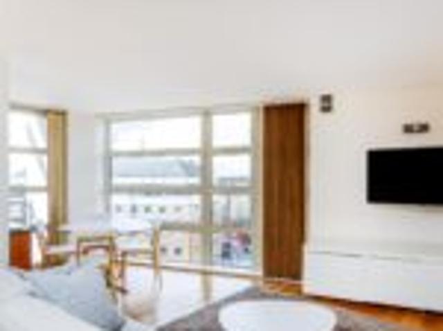 Apartment for rent in Belgravia, Greater London