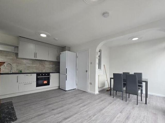 House for sale in City of London, Greater London