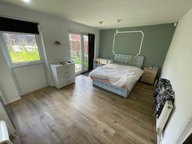 House for rent in Hyde Park, West Yorkshire