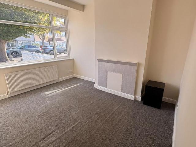 House for rent in South Stanmore, Greater London