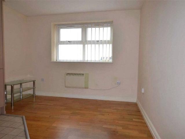 Apartment for rent in Kingston, Greenheys