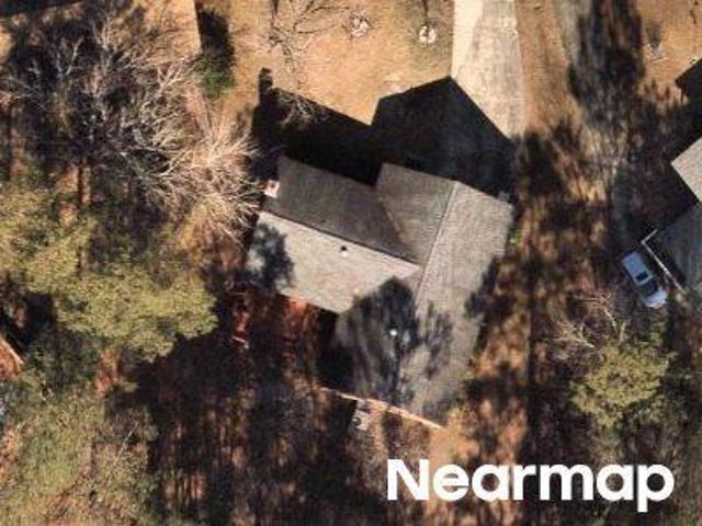 House for sale in Columbia House for sale in Columbia