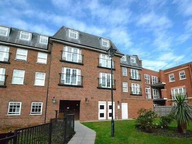 House for rent in Bridgefield, Kent