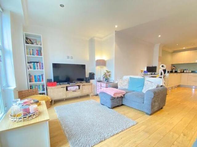 House for sale in Bridgefield, Kent