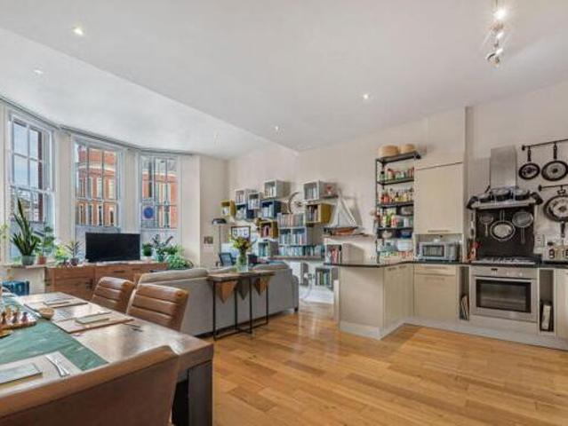 House for sale in Bridgefield, Kent