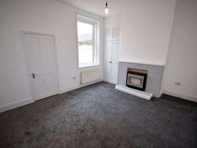 House for rent in Holme Head, Carlisle