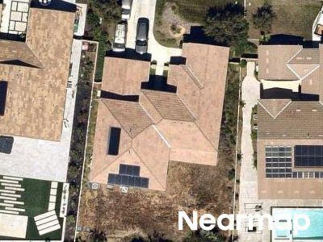 House for sale in Riverside, California