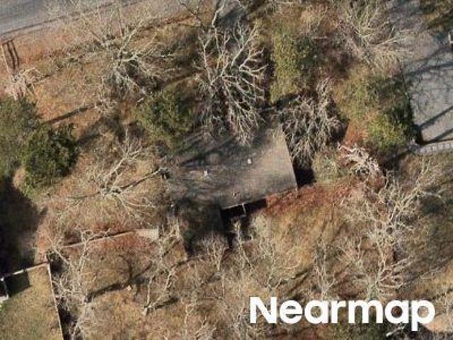 House for sale in South Yarmouth, Massachusetts