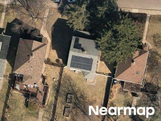 House for sale in Dayton